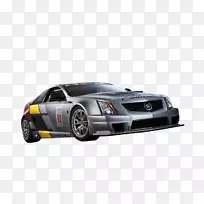 ��������cts-v 2018��������cts���ͽγ�-������������-������