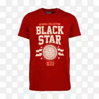 印花t恤长袖t恤服船员领t恤-空若网 印花t恤长袖t恤服船员领t恤-空若网