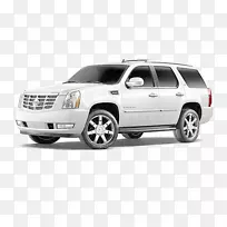 2010年凯迪拉克自动升级混合动力2009凯迪拉克自动升级2018年凯迪拉克电动运动型多功能车-凯迪拉克-空若网 2010年凯迪拉克自动升级混合动力2009凯迪拉克自动升级2018年凯迪拉克电动运动型多功能车-凯迪拉克-空若网