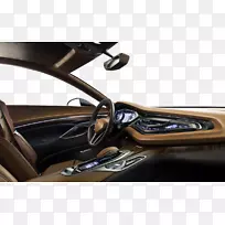 凯迪拉克Elmiraj通用汽车凯迪拉克ciel-2013凯迪拉克轿车内饰-空若网 凯迪拉克Elmiraj通用汽车凯迪拉克ciel-2013凯迪拉克轿车内饰-空若网