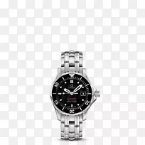 omega Speedmaster omega��ԱǱˮ��omega a-�ֱ�-������