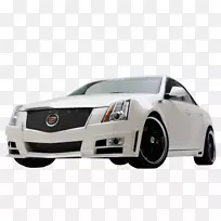 2009年凯迪拉克CTS-v2008凯迪拉克CTS 2003凯迪拉克CTS汽车-杨射中一辆白色凯迪拉克-空若网 2009年凯迪拉克CTS-v2008凯迪拉克CTS 2003凯迪拉克CTS汽车-杨射中一辆白色凯迪拉克-空若网