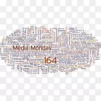 ����һ�²���������-˹�ʹ��˹-������