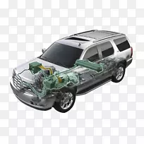 2009年凯迪拉克自动升级混合动力2013凯迪拉克自动混合动力2017凯迪拉克自动2018年凯迪拉克自动运动多功能车-凯迪拉克引擎创新-空若网 2009年凯迪拉克自动升级混合动力2013凯迪拉克自动混合动力2017凯迪拉克自动2018年凯迪拉克自动运动多功能车-凯迪拉克引擎创新-空若网