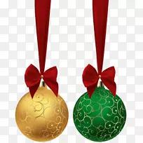 ʥ����װ��Ʒ-ʥ���ǹ�-������