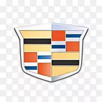 凯迪拉克BLS汽车通用汽车凯迪拉克ats-凯迪拉克汽车标志自由拉元件-空若网 凯迪拉克BLS汽车通用汽车凯迪拉克ats-凯迪拉克汽车标志自由拉元件-空若网