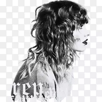 穆特和马库斯·辛格-作曲家电台-黛米·洛瓦托-空若网 穆特和马库斯·辛格-作曲家电台-黛米·洛瓦托-空若网