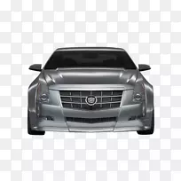 2014�꿭������CTS-v 2012��������CTS�γ���������ELR-��������ǰ��-������