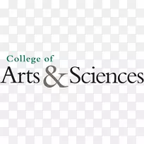 ��Ϧ�����Ǵ�ѧ�������ѧѧԺ-������