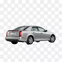 2006年凯迪拉克STS-v中型轿车凯迪拉克cts-v-凯迪拉克后方材料-空若网 2006年凯迪拉克STS-v中型轿车凯迪拉克cts-v-凯迪拉克后方材料-空若网