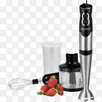 ��������ҵ磬ʳƷ��������ե֭��-����-������