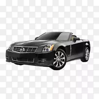 2009年凯迪拉克xlr 2004凯迪拉克xlr凯迪拉克xlr-v无车黑色凯迪拉克跑车拉料-空若网 2009年凯迪拉克xlr 2004凯迪拉克xlr凯迪拉克xlr-v无车黑色凯迪拉克跑车拉料-空若网