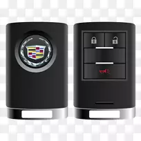 汽车凯迪拉克ct 6钥匙锁.手绘凯迪拉克汽车钥匙-空若网 汽车凯迪拉克ct 6钥匙锁.手绘凯迪拉克汽车钥匙-空若网
