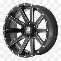 �����ַ�������̥����-������