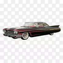 ��������ϵ��62�γ����������ܳ���ά��-HD��ɫ�ͺ�ɫ���ž���������������-������