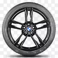 �����������Ƴ��ֺϽ�����-������