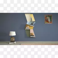 拉戈(阿齐达)滑梯廊家具湖书架-空若网 拉戈(阿齐达)滑梯廊家具湖书架-空若网