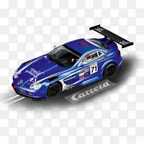 奥迪R8 LMS(2016)奥迪5系列DTM法拉利458-迈凯轮-空若网 奥迪R8 LMS(2016)奥迪5系列DTM法拉利458-迈凯轮-空若网