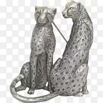 è½������ʳ���Ա�-������