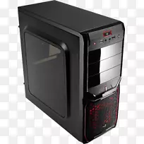 电脑机箱和外壳微atx主板.电源插座-空若网 电脑机箱和外壳微atx主板.电源插座-空若网