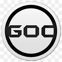 android adobeÉÁ´æ²¥·ÅÆ÷Æô¶¯ÆÁÄ»±àÂëÆ÷-¿ÕÈôÍø android adobeÉÁ´æ²¥·ÅÆ÷Æô¶¯ÆÁÄ»±àÂëÆ÷-¿ÕÈôÍø