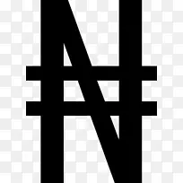 尼日利亚奈拉货币符号南非兰特-好莱坞标志-空若网 尼日利亚奈拉货币符号南非兰特-好莱坞标志-空若网