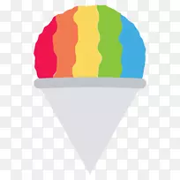 表情符号冰淇淋刮冰短信表情-冰淇淋-空若网 表情符号冰淇淋刮冰短信表情-冰淇淋-空若网
