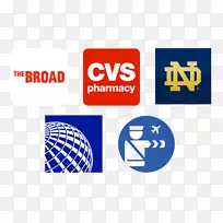 联合航空公司android机上娱乐穿着os-Target-空若网 联合航空公司android机上娱乐穿着os-Target-空若网