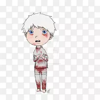 绘画艺术儿童-罗丝·莱斯利-空若网 绘画艺术儿童-罗丝·莱斯利-空若网