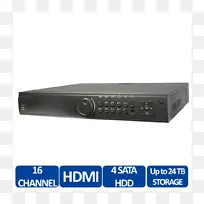 网络录像机rf调制器电子数字录像机ip摄像机录像机-空若网 网络录像机rf调制器电子数字录像机ip摄像机录像机-空若网