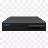 网络录像机数字录像机ip摄像机1080 p-录像机-空若网 网络录像机数字录像机ip摄像机1080 p-录像机-空若网