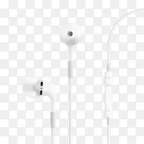 耳机.音频电子技术.耳机-空若网 耳机.音频电子技术.耳机-空若网