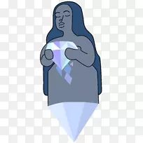 石榴石史蒂文宇宙康妮月亮宝石-钻石-空若网 石榴石史蒂文宇宙康妮月亮宝石-钻石-空若网