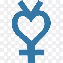 ˮ��ˮ��ľ��ˮ������ˮ�ֺ�����ˮ��������-��֢��־-������