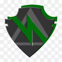 商标符号-癌症符号-空若网 商标符号-癌症符号-空若网