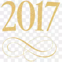 ���ͼ�����-����-������