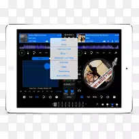 电子显示设备计算机软件技术多媒体.ipad-空若网 电子显示设备计算机软件技术多媒体.ipad-空若网