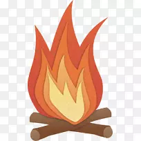 ����Ӫ��-�ֻ�Ӫ�����������-������