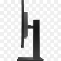 ������ʾ�����ձ���Һ����ʾ��ips�����ʾ��-������