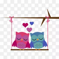 ���˽ڰ�����������ʫ-�������˽�-������