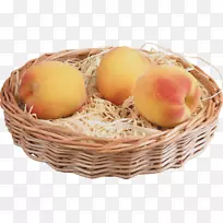 ÏÄÂåÌØ×ÀÃæ±Úֽˮ¹ûÓÍÌÒʳƷ-ÌÒ×Ó-¿ÕÈôÍø ÏÄÂåÌØ×ÀÃæ±Úֽˮ¹ûÓÍÌÒʳƷ-ÌÒ×Ó-¿ÕÈôÍø