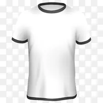 t恤袖肩衬衫-空若网 t恤袖肩衬衫-空若网