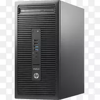 电脑机箱及外壳台式电脑惠普笔记本电脑台式电脑-空若网 电脑机箱及外壳台式电脑惠普笔记本电脑台式电脑-空若网