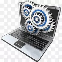 �ʼǱ�����רҵMacBook AIR-̨ʽ����-������