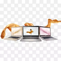 笔记本电脑Zenbook华硕宏基渴望英特尔核心i7-冰柱-空若网 笔记本电脑Zenbook华硕宏基渴望英特尔核心i7-冰柱-空若网