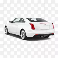 2013年奥迪a6 2015年奥迪a6轿车奥迪A7-凯迪拉克-空若网 2013年奥迪a6 2015年奥迪a6轿车奥迪A7-凯迪拉克-空若网