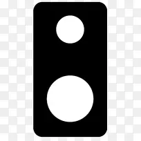 摄影剪贴画.扬声器-空若网 摄影剪贴画.扬声器-空若网