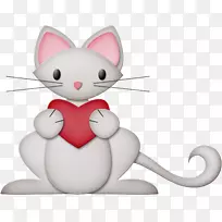 è�����ݶ���-������