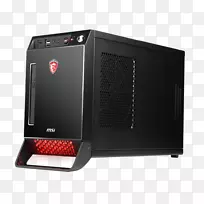 Ӣ�ض�msi barebone������Ϸ����-������