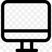 电脑显示器电脑图标显示装置-电脑-空若网 电脑显示器电脑图标显示装置-电脑-空若网